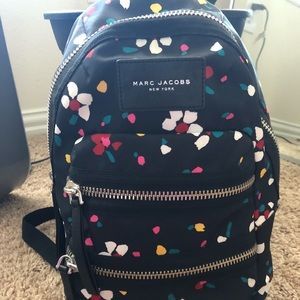 Marc Jacobs Backpack